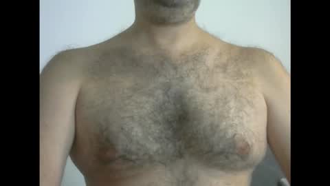 Jimmy online show from September 2025 06:19:01 PM