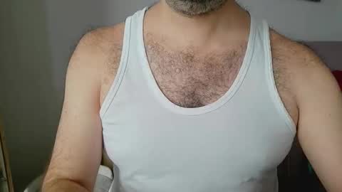 Jimmy online show from November 2025 11:42:02 AM