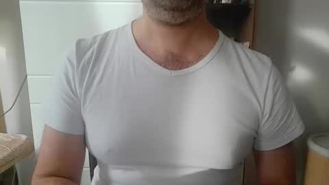 Jimmy online show from December 2025 01:19:01 PM