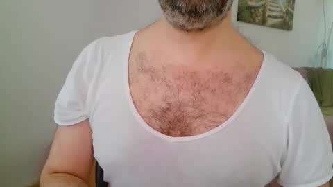 Jimmy online show from January 2026 09:57:02 AM