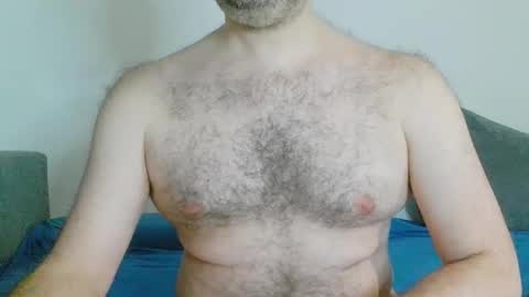 Jimmy online show from February 2026 10:04:02 PM