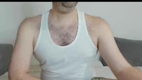 Jimmy online show from April 2026 09:02:02 PM