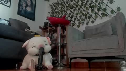 sa_anvi online show from February 2026 06:50:02 PM