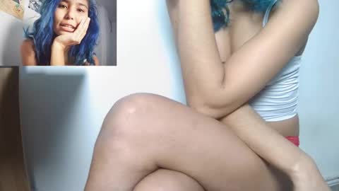 sa_tsu_u online show from February 2026 11:36:02 PM