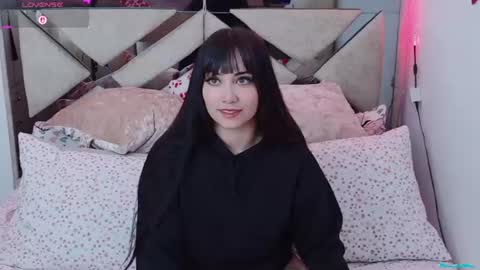 Snapshot of saabrina__ chatting on July 2026 03:55:01 PM Bri online show from July 2026 03:55:01 PM