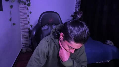 Snapshot of saad__man chatting on September 2025 04:47:01 AM Danny online show from September 2025 04:47:01 AM