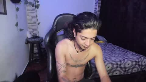 Snapshot of saad__man chatting on November 2025 05:20:02 AM Danny online show from November 2025 05:20:02 AM