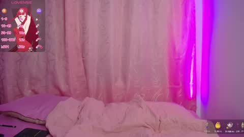 saalomee 1 online show from December 2024 10:27:02 PM