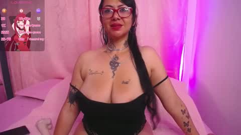 saalomee 1 online show from December 2024 01:39:01 PM