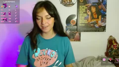 Val online show from December 2024 12:19:02 AM