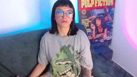 Val online show from September 2025 04:39:02 AM