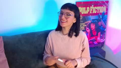 Val online show from October 2025 04:53:02 AM