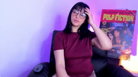 Val online show from December 2025 04:30:02 AM