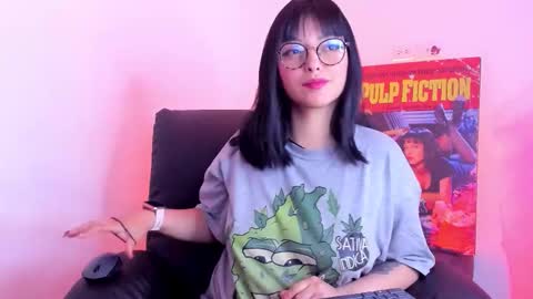 Val online show from January 2026 04:15:01 AM