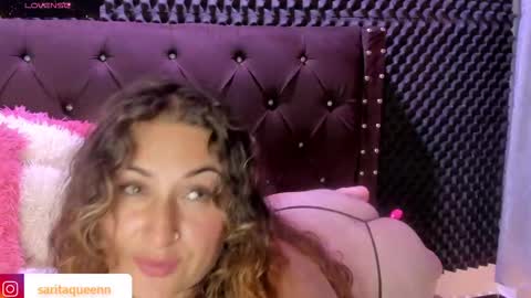 saara__queen online show from March 2025 03:35:02 AM