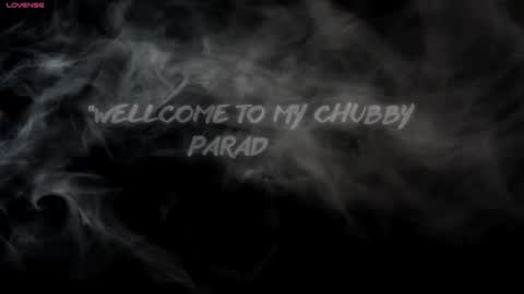 saara__queen online show from November 2025 03:16:02 AM