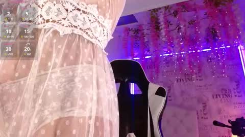 1 online show from February 2026 12:06:02 PM