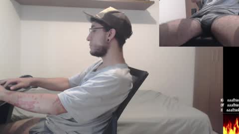 Snapshot of saat_hiel chatting on December 2024 12:02:01 AM Saat online show from December 2024 12:02:01 AM