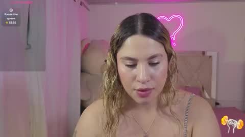 saaya_tay online show from March 2026 03:29:02 AM