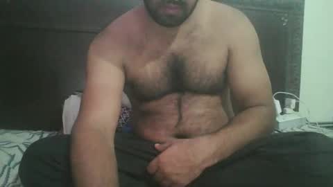 sab669 online show from November 2025 10:56:02 PM