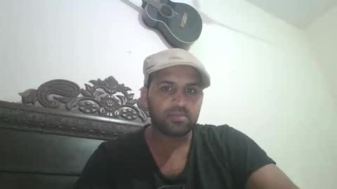 sab669 online show from November 2025 11:43:01 PM