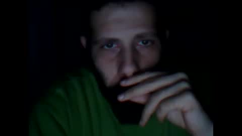 Snapshot of sabbas27 chatting on November 2025 11:18:02 PM sabbas27 online show from November 2025 11:18:02 PM