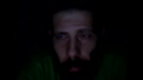 Snapshot of sabbas27 chatting on November 2025 10:59:02 PM sabbas27 online show from November 2025 10:59:02 PM