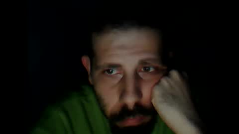 Snapshot of sabbas27 chatting on January 2026 01:41:01 AM sabbas27 online show from January 2026 01:41:01 AM