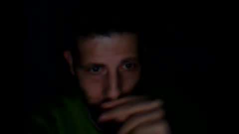 Snapshot of sabbas27 chatting on January 2026 11:43:02 PM sabbas27 online show from January 2026 11:43:02 PM