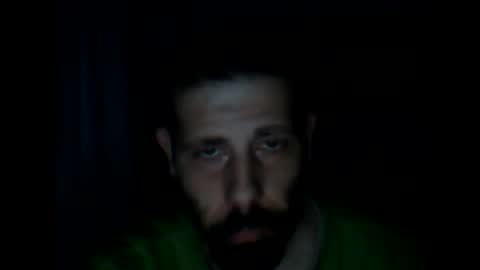 Snapshot of sabbas27 chatting on January 2026 12:36:02 AM sabbas27 online show from January 2026 12:36:02 AM