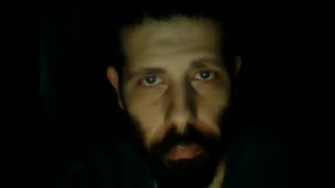 Snapshot of sabbas27 chatting on February 2026 01:15:02 AM sabbas27 online show from February 2026 01:15:02 AM