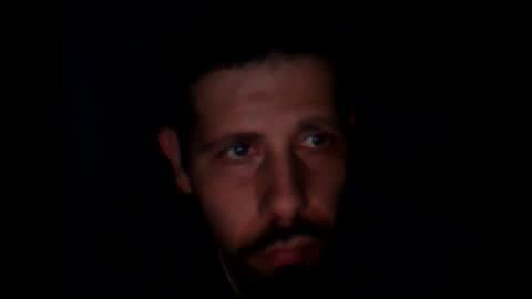 Snapshot of sabbas27 chatting on February 2026 02:10:01 AM sabbas27 online show from February 2026 02:10:01 AM