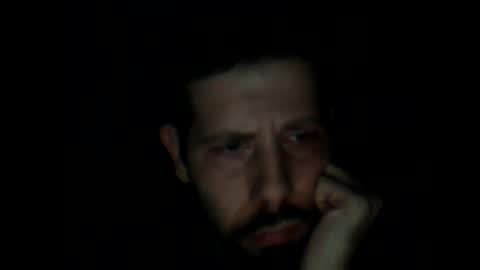 Snapshot of sabbas27 chatting on February 2026 12:44:01 AM sabbas27 online show from February 2026 12:44:01 AM