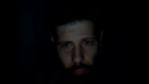 Snapshot of sabbas27 chatting on March 2026 12:16:01 AM sabbas27 online show from March 2026 12:16:01 AM