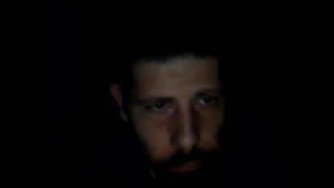 Snapshot of sabbas27 chatting on March 2026 01:13:01 AM sabbas27 online show from March 2026 01:13:01 AM