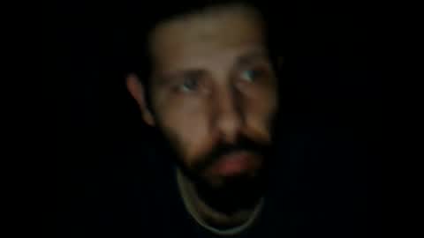 Snapshot of sabbas27 chatting on March 2026 01:22:01 AM sabbas27 online show from March 2026 01:22:01 AM