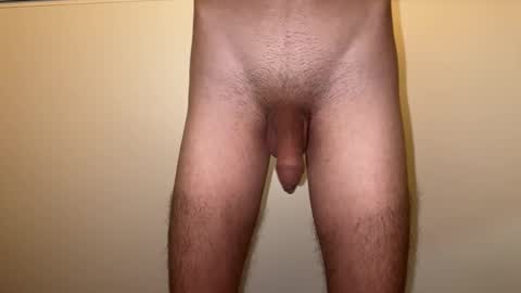 sabblerq online show from October 2025 08:51:02 AM