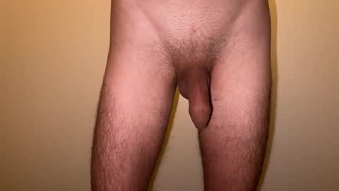 sabblerq online show from January 2026 06:53:01 PM