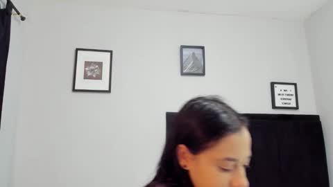 Snapshot of sabbrand_ chatting on November 2025 10:01:01 PM online show from November 2025 10:01:01 PM