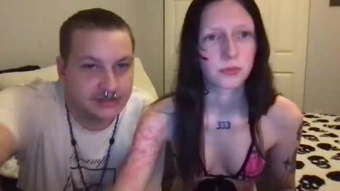 Circe online show from February 2025 01:46:02 AM