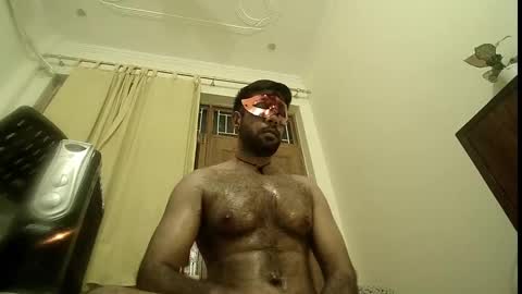 sabertil1947 online show from February 2025 05:37:01 PM