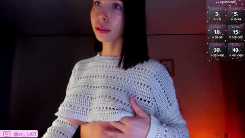 ig er ju03 online show from December 2024 09:08:02 AM