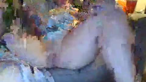 sabibaby125 online show from May 2026 05:45:01 AM