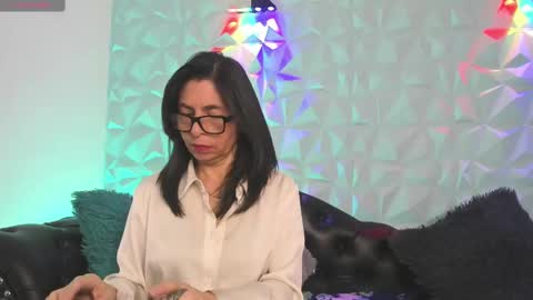 Snapshot of sabinadeluxe_cg chatting on September 2025 02:06:01 PM sabinadeluxe_cg online show from September 2025 02:06:01 PM