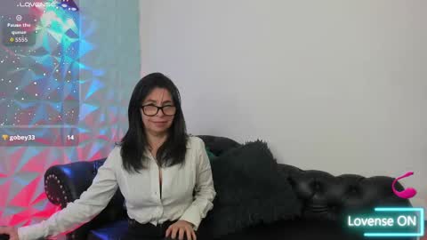 Snapshot of sabinadeluxe_cg chatting on October 2025 02:14:01 PM sabinadeluxe_cg online show from October 2025 02:14:01 PM