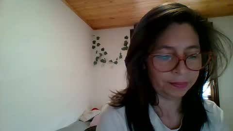 Snapshot of sabinadeluxe_cg chatting on October 2025 09:01:01 PM sabinadeluxe_cg online show from October 2025 09:01:01 PM