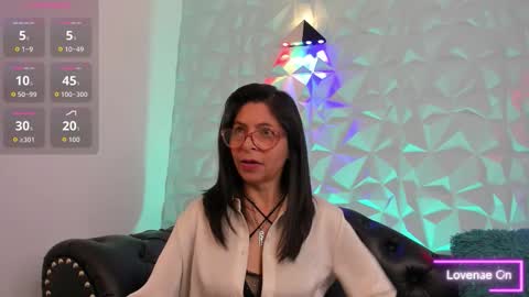 Snapshot of sabinadeluxe_cg chatting on October 2025 01:35:02 PM sabinadeluxe_cg online show from October 2025 01:35:02 PM