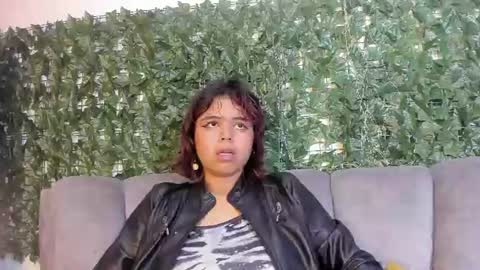 Sabina Merchetti online show from June 2026 01:19:02 AM