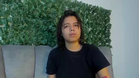 Sabina Merchetti online show from June 2026 06:23:01 PM