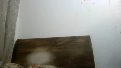 Sabina Merchetti online show from June 2026 11:38:02 PM